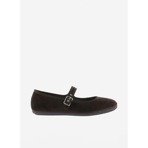 Ballerina's Victoria 42622