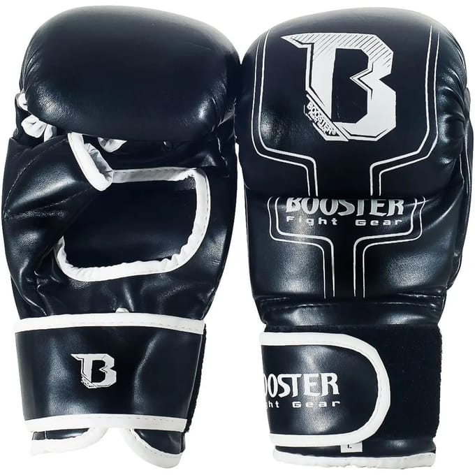 Bokshandschoenen Booster Fight Gear Bff 8