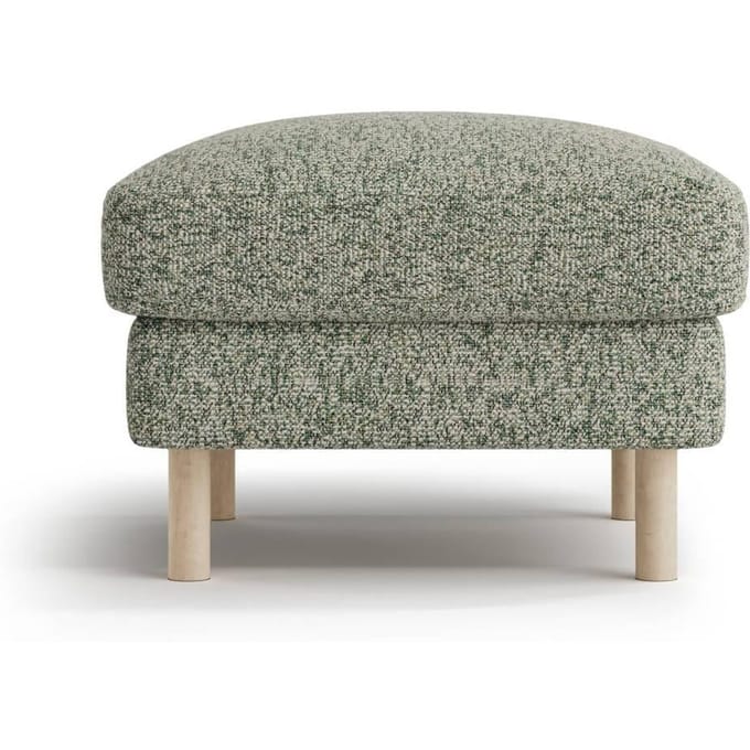 Hocker Eden | Micadoni