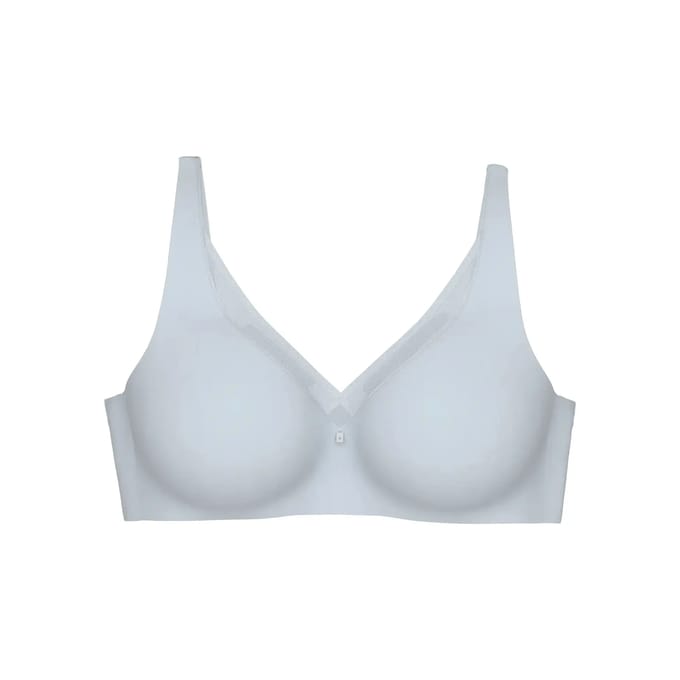 Triumph Soft-BH Red Label True Shape Sensation