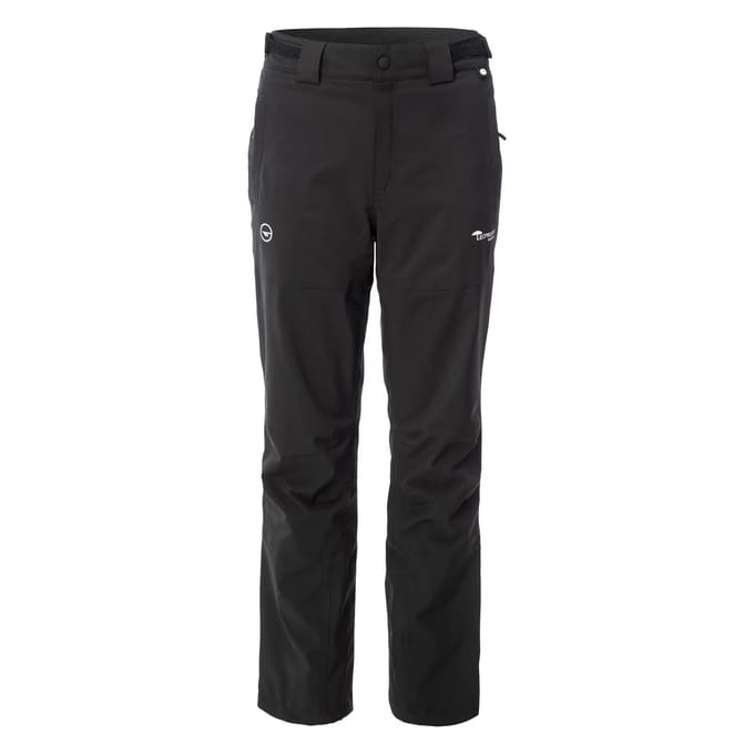Dames wandelbroek Hi-Tec Lady Traman II