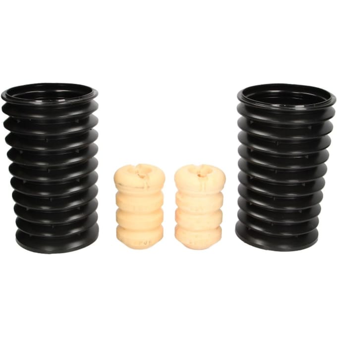 Stofkap, schokdemper Service Kit SACHS 900 012