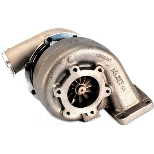 Lader, opladen HOLSET HOL4027733