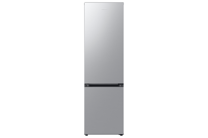 Samsung RB38C602DSA/EF - koel-vriescombinatie - 203 cm - No Frost - Bediening via app
