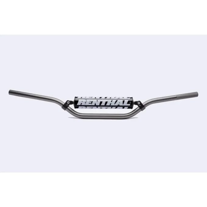 Motorfietsstuur Renthal MX/Enduro 966 Reed/Windham