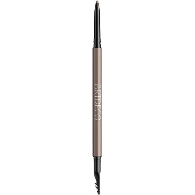 Artdeco Ultra Fine Brow Liner 25 Soft Driftwood 0,09gr
