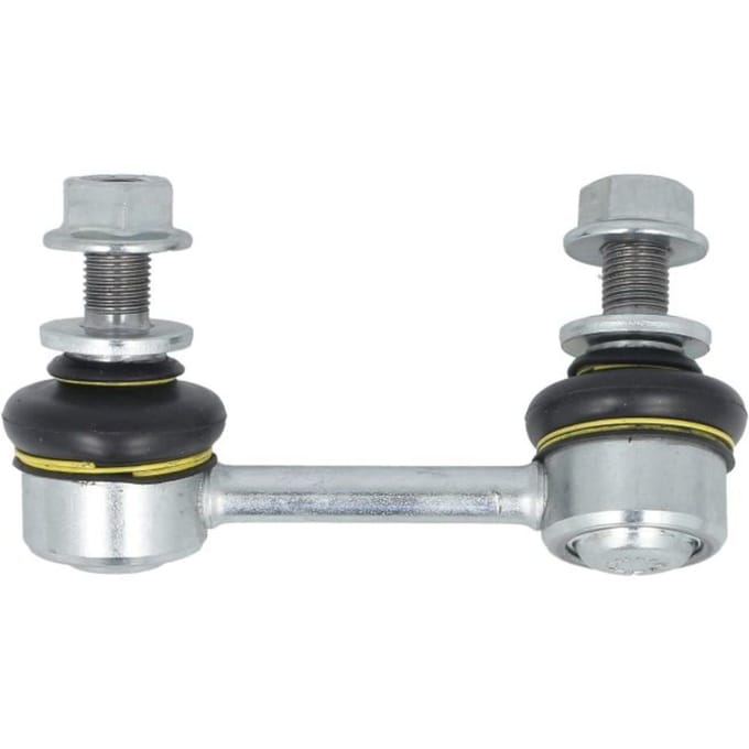 Stabilisatorstang MOOG TO-LS-15599 links
