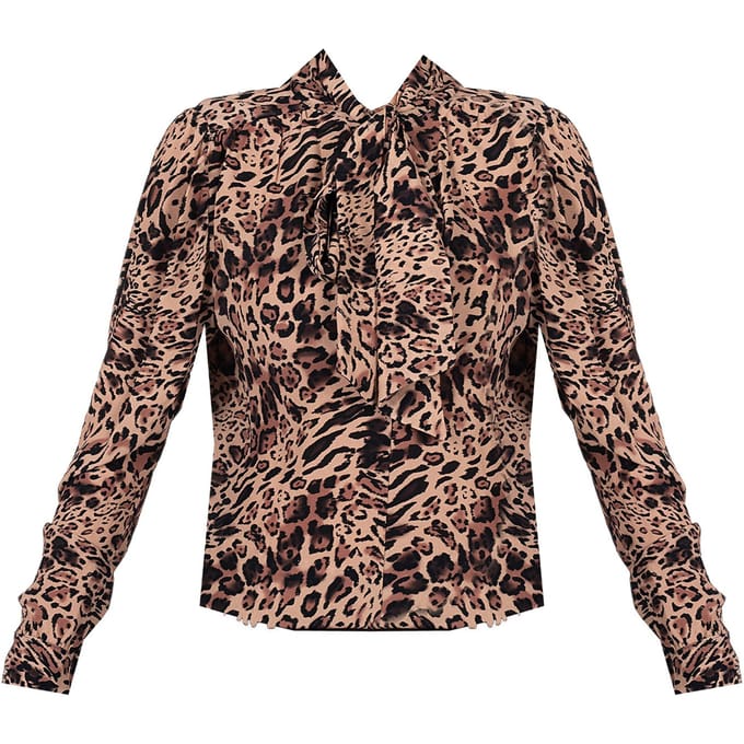 Patrizia Pepe blouse Vrouw zwart