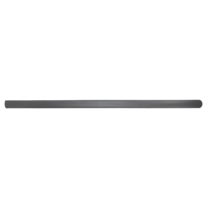 Sierstrip/beschermingsstrip, deur BLIC 5703-04-9545571P links