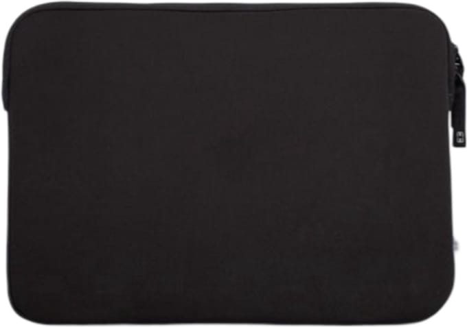 Medium MW Basics ²Life - notebook sleeve