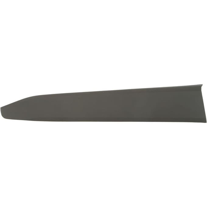 Sier- / beschermingspaneel, deur BLIC 5703-04-8182571P
