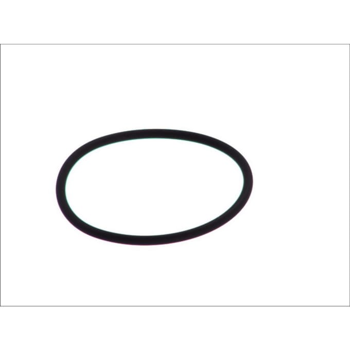O-ring, versnellingsbak LEMA 124470