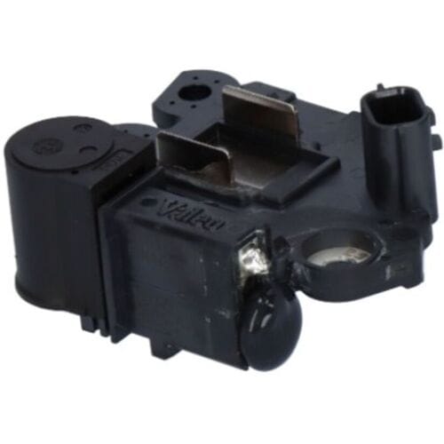 Spanningsregelaar VALEO NEW ORIGINAL SPARE PART VALEO 599260
