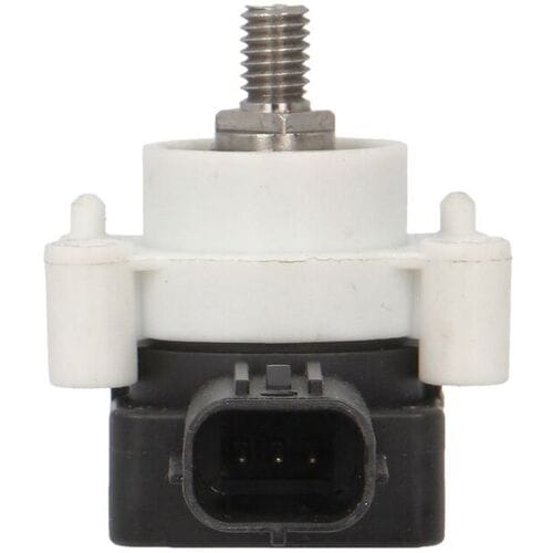 Sensor voor niveauregeling koplamp BLIC 5420-19-1965101P