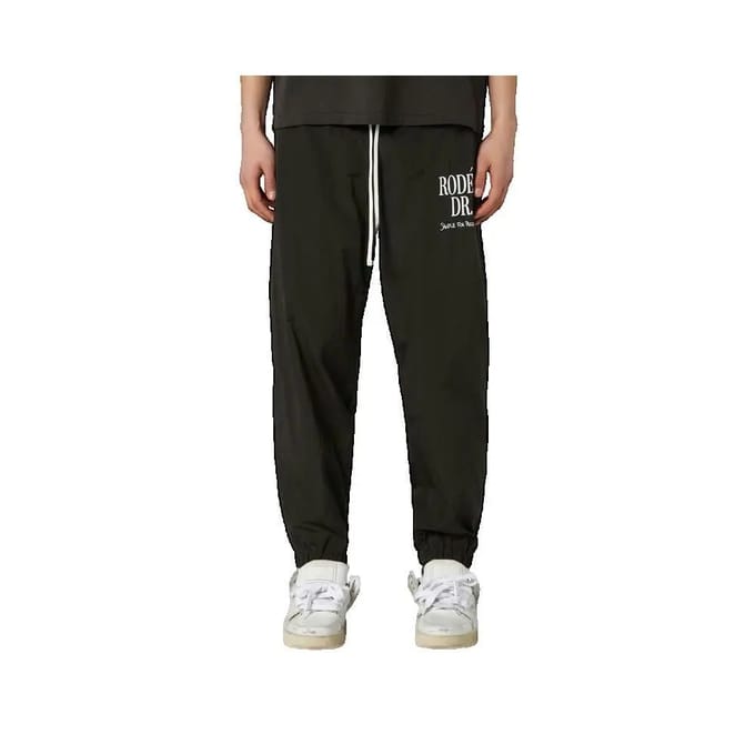 Jogging 1989 STUDIO