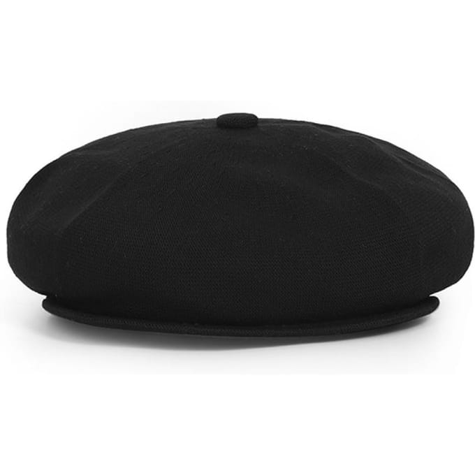 Baret Kangol Bamboo Hawker