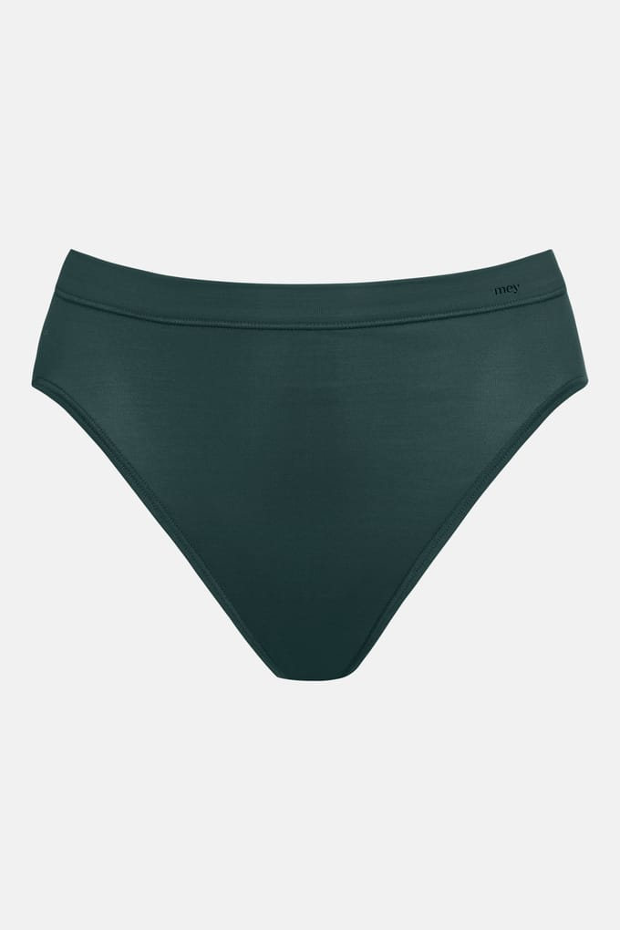 Jazzbroek Serie Emotion Mystic Jade