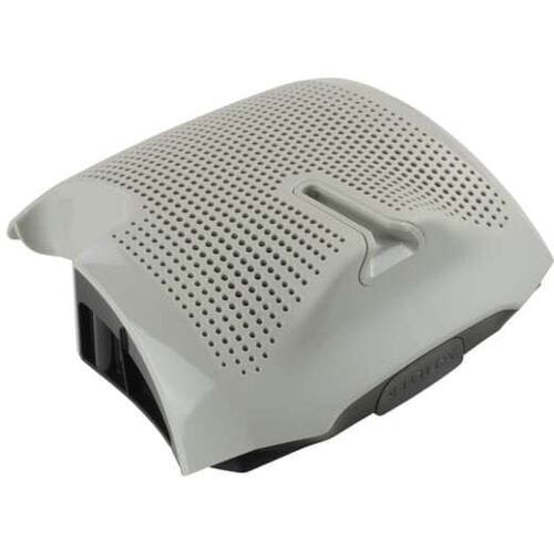 AEG filter, grill, kompleet 140167214042
