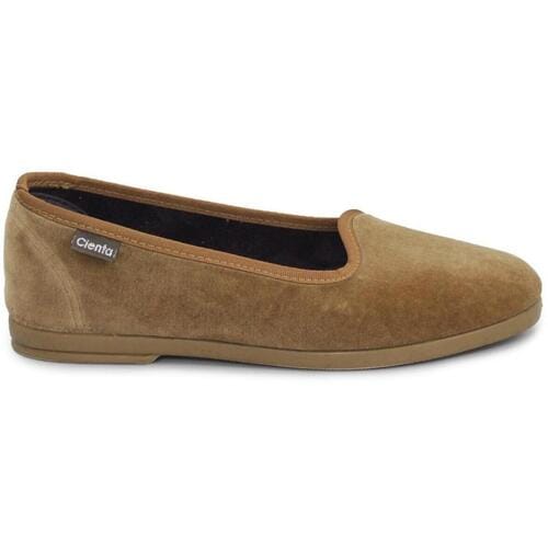 Pantoffels Cienta CIE-CCC-506075-21