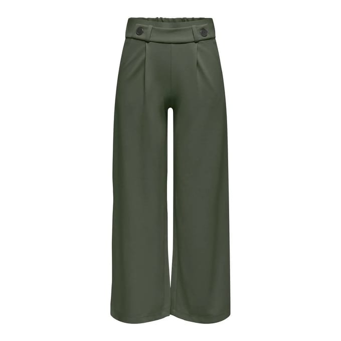 Damesbroek JDY Geggo New