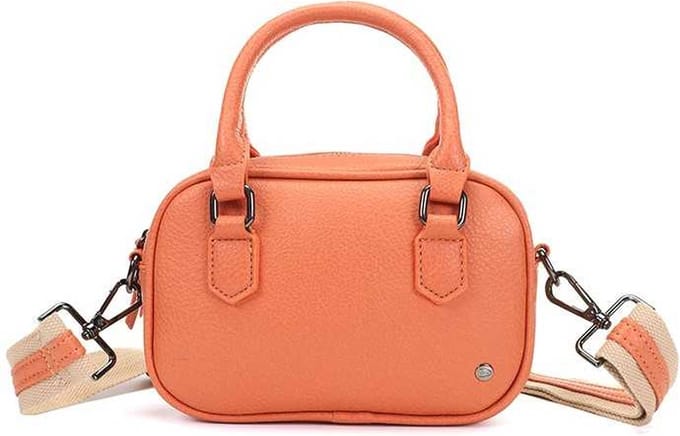 Tas Astina Camel