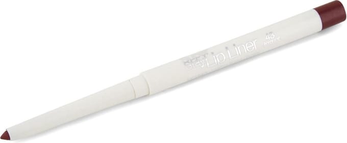 Maybelline Superstay Lipliner - 43 Bordeaux