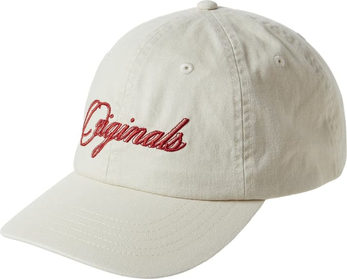 JACK&JONES - JACSOFT BASE ACAPULCO CAP - Heren - Petten