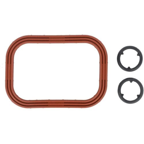 Afdichtingsset, elektromotor ELRING B21.190