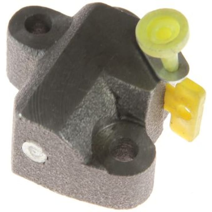 Zuiger, distributieketting JC AUTO E72006