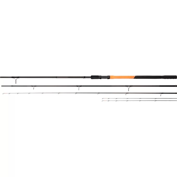 Cane Preston Inspire 2oz