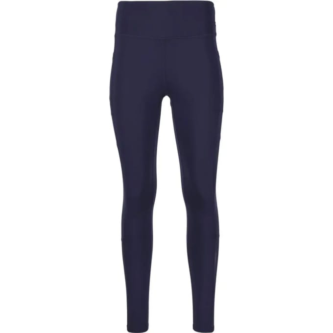 Athlecia Dames Elli Sport Legging Eclipse