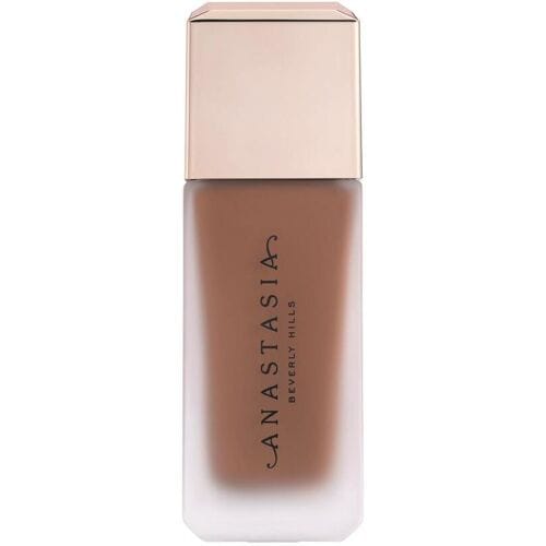 Anastasia Beverly Hills Impeccable Foundation 8N 35 ml