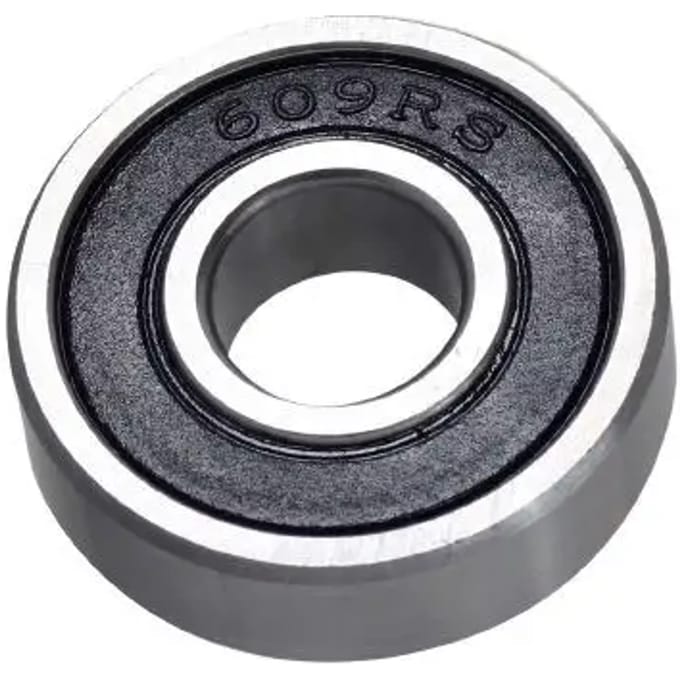 Lager Marwi 609 2RS CB-056