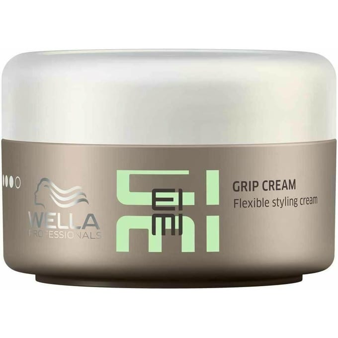 Wella Professionals Eimi Grip Styling Cream 75 ml