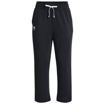 Broek Under Armour 1377000001
