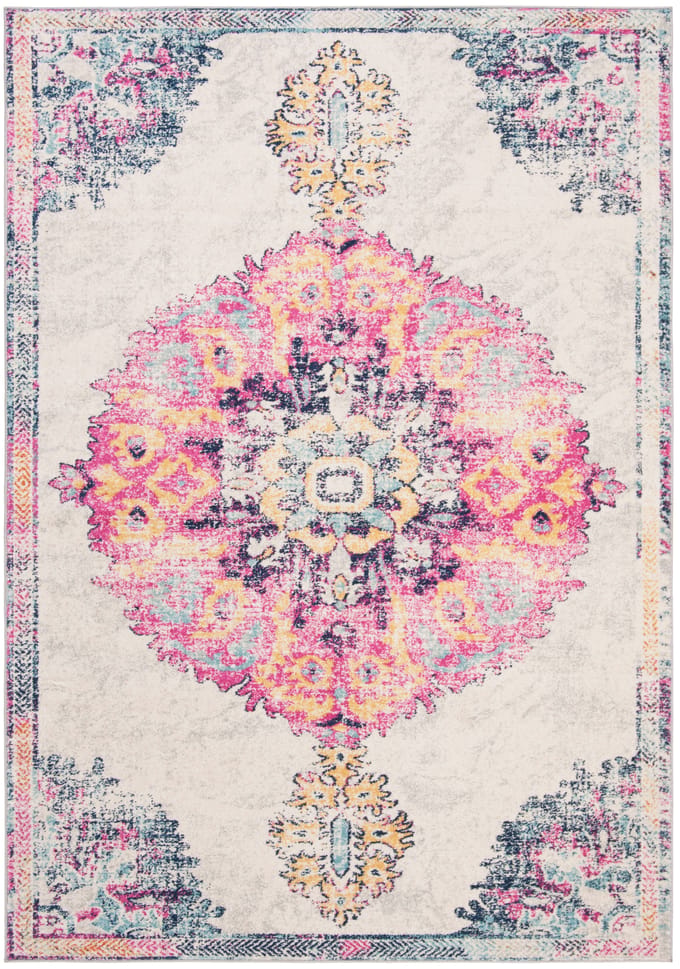 Vloerkleed Marlous | Safavieh