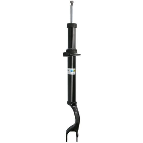 Schokdemper BILSTEIN - B4 Serienersatz (DampMatic®) BILSTEIN 24-333788