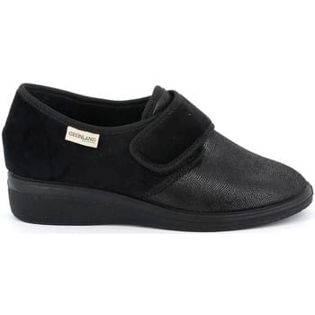 Pantoffels Grunland -