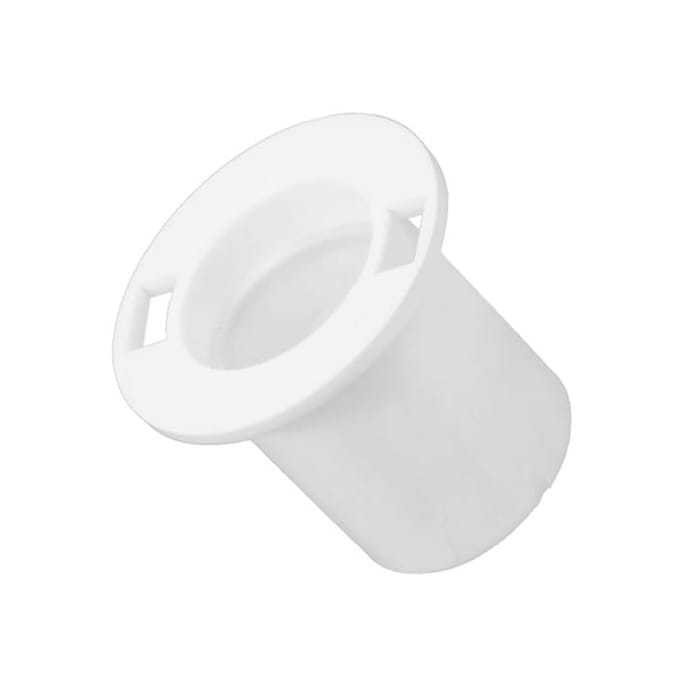 AEG Waterafvoerklep koelkast 2251298036
