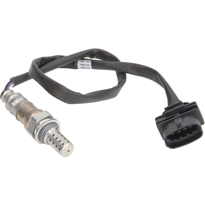 Lambdasonde Direct fit DENSO DOX-2063