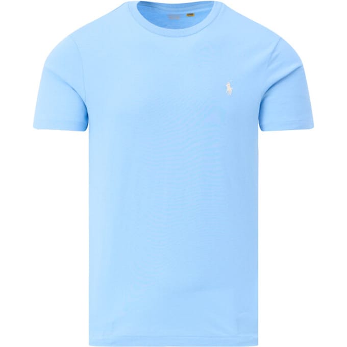 Ralph Lauren T-shirt