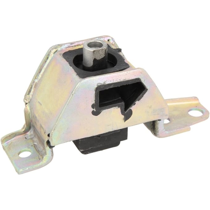 Lager, motor IMPERGOM 27613