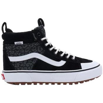 Hoge Sneakers Vans VN0007NKBZW1