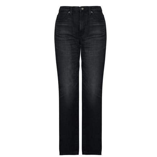Mom jeans Guess G06 MOM