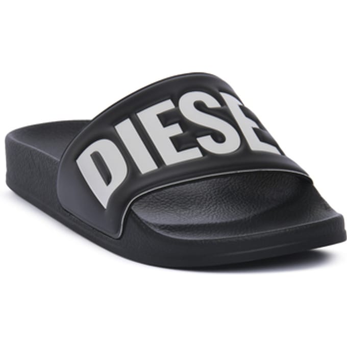 Teenslippers Diesel BC1084KF019K900