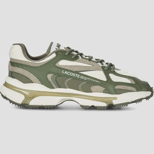 Lage Sneakers Lacoste L003 2K24