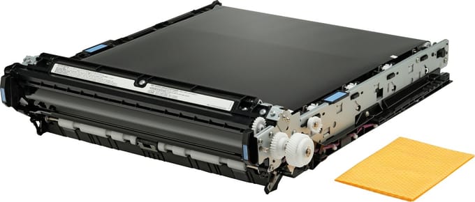 HP - CB463A - Transfer-Kit LEVERING OP AANVRAAG