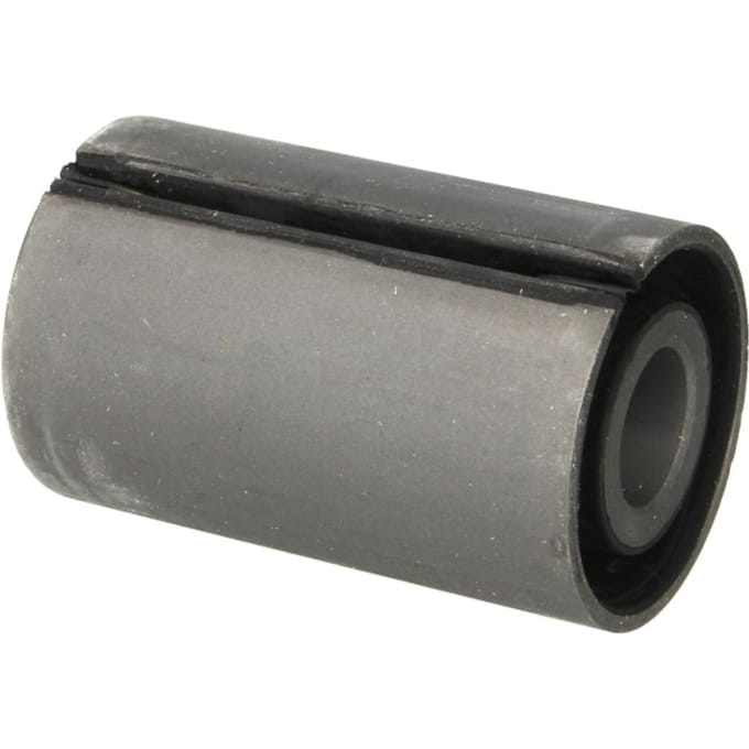 Lagerbus, bladveer FEBI BILSTEIN 27534