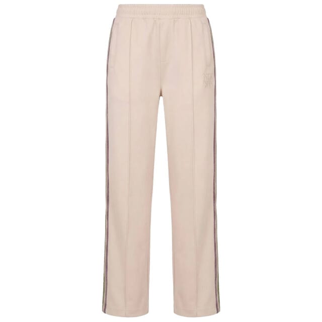 Nik & Nik Broek g 2-176 2604