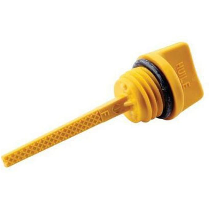 Briggs & stratton oliepeilstok